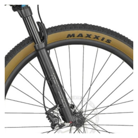 SCALE 950 L 290182 SCALE 950 L 290182