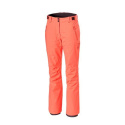 SPODNIE DAMSKIE NARCIARSKO SNOWBOARDOWE REHALL BETTY-R SNOWPANT CORAL 50904 SPODNIE DAMSKIE NARCIARSKO SNOWBOARDOWE REHALL BETTY-R SNOWPANT CORAL 50904