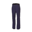 SPODNIE DAMSKIE NARCIARSKO SNOWBOARDOWE REHALL BETTY-R SNOWPANT EVENING BLUE 50903 SPODNIE DAMSKIE NARCIARSKO SNOWBOARDOWE REHALL BETTY-R SNOWPANT EVENING BLUE 50903