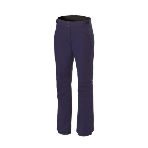 SPODNIE DAMSKIE NARCIARSKO SNOWBOARDOWE REHALL BETTY-R SNOWPANT EVENING BLUE 50903 SPODNIE DAMSKIE NARCIARSKO SNOWBOARDOWE REHALL BETTY-R SNOWPANT EVENING BLUE 50903