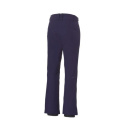 SPODNIE DAMSKIE NARCIARSKO SNOWBOARDOWE REHALL BETTY-R SNOWPANT EVENING BLUE 50903 SPODNIE DAMSKIE NARCIARSKO SNOWBOARDOWE REHALL BETTY-R SNOWPANT EVENING BLUE 50903