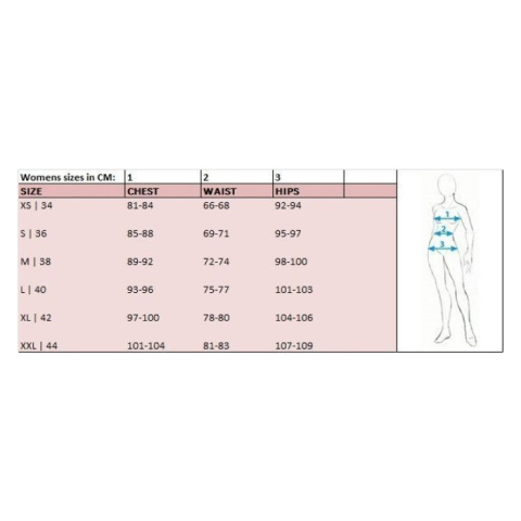 SPODNIE DAMSKIE NARCIARSKO SNOWBOARDOWE REHALL BETTY-R SNOWPANT EVENING BLUE 50903 SPODNIE DAMSKIE NARCIARSKO SNOWBOARDOWE REHALL BETTY-R SNOWPANT EVENING BLUE 50903