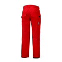 SPODNIE DAMSKIE NARCIARSKO SNOWBOARDOWE REHALL JENNY-R SNOWPANT CHERRY RED 50920 SPODNIE DAMSKIE NARCIARSKO SNOWBOARDOWE REHALL JENNY-R SNOWPANT CHERRY RED 50920