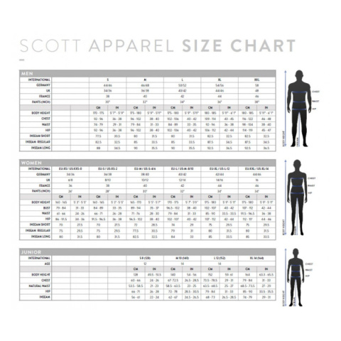 SPODNIE DAMSKIE SCOTT SNOWBOARD NARTY DRYO 20 M -% SPODNIE DAMSKIE SCOTT SNOWBOARD NARTY DRYO 20 M -%