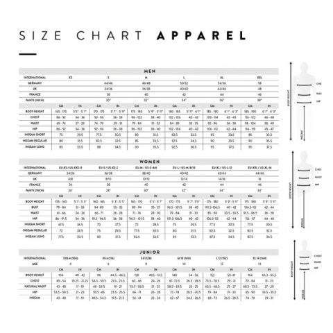 SPODNIE MĘSKIE SCOTT SNOWBOARD NARTY DRYO 10 XL SPODNIE MĘSKIE SCOTT SNOWBOARD NARTY DRYO 10 XL