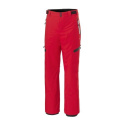 SPODNIE ZIMOWE MĘSKIE REHALL SNOWBOARD NARTY HIRSH-R FLAME 50664 SPODNIE ZIMOWE MĘSKIE REHALL SNOWBOARD NARTY HIRSH-R FLAME 50664