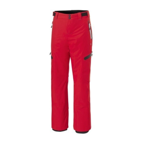 SPODNIE ZIMOWE MĘSKIE REHALL SNOWBOARD NARTY HIRSH-R FLAME 50664 SPODNIE ZIMOWE MĘSKIE REHALL SNOWBOARD NARTY HIRSH-R FLAME 50664
