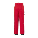 SPODNIE ZIMOWE MĘSKIE REHALL SNOWBOARD NARTY HIRSH-R FLAME 50664 SPODNIE ZIMOWE MĘSKIE REHALL SNOWBOARD NARTY HIRSH-R FLAME 50664