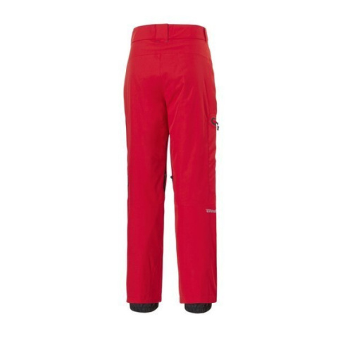 SPODNIE ZIMOWE MĘSKIE REHALL SNOWBOARD NARTY HIRSH-R FLAME 50664 SPODNIE ZIMOWE MĘSKIE REHALL SNOWBOARD NARTY HIRSH-R FLAME 50664