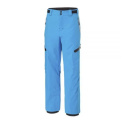 SPODNIE ZIMOWE MĘSKIE REHALL SNOWBOARD NARTY HIRSH-R ULTRA BLUE 50667 SPODNIE ZIMOWE MĘSKIE REHALL SNOWBOARD NARTY HIRSH-R ULTRA BLUE 50667
