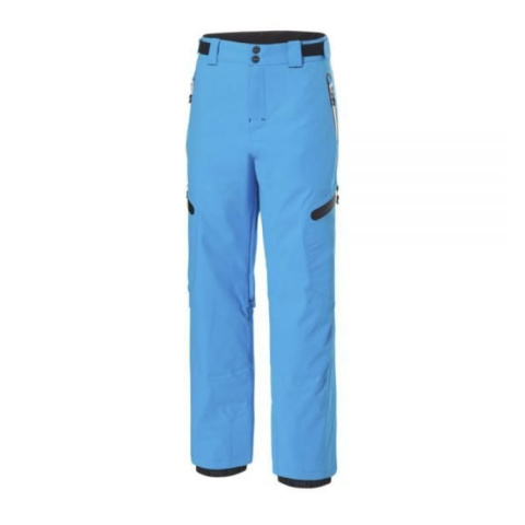 SPODNIE ZIMOWE MĘSKIE REHALL SNOWBOARD NARTY HIRSH-R ULTRA BLUE 50667 SPODNIE ZIMOWE MĘSKIE REHALL SNOWBOARD NARTY HIRSH-R ULTRA BLUE 50667