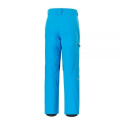 SPODNIE ZIMOWE MĘSKIE REHALL SNOWBOARD NARTY HIRSH-R ULTRA BLUE 50667 SPODNIE ZIMOWE MĘSKIE REHALL SNOWBOARD NARTY HIRSH-R ULTRA BLUE 50667