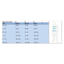 SPODNIE ZIMOWE MĘSKIE REHALL SNOWBOARD NARTY HIRSH-R ULTRA BLUE 50667 SPODNIE ZIMOWE MĘSKIE REHALL SNOWBOARD NARTY HIRSH-R ULTRA BLUE 50667