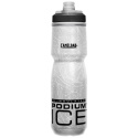 Bidon CamelBak Podium ICE 620ml Bidon CamelBak Podium ICE 620ml