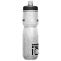 Bidon CamelBak Podium ICE 620ml Bidon CamelBak Podium ICE 620ml