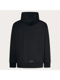Bluza OAKLEY enhance qdevo FLEECE HOODY 4.0 M Bluza OAKLEY enhance qdevo FLEECE HOODY 4.0 M