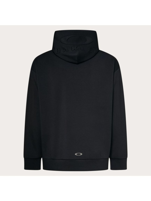 Bluza OAKLEY enhance qdevo FLEECE HOODY 4.0 M Bluza OAKLEY enhance qdevo FLEECE HOODY 4.0 M
