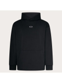 Bluza OAKLEY enhance qdevo FLEECE HOODY 4.0 M Bluza OAKLEY enhance qdevo FLEECE HOODY 4.0 M