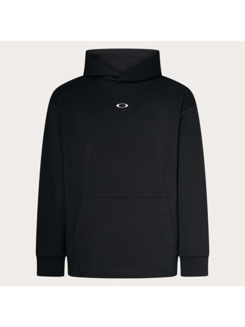 Bluza OAKLEY enhance qdevo FLEECE HOODY 4.0 M Bluza OAKLEY enhance qdevo FLEECE HOODY 4.0 M