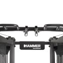 Brama treningowa HAMMER AUTARK 9.0 Brama treningowa HAMMER AUTARK 9.0