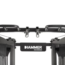 Brama treningowa HAMMER AUTARK 9.0