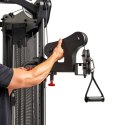 Brama treningowa HAMMER AUTARK 9.0 Brama treningowa HAMMER AUTARK 9.0