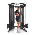Brama treningowa HAMMER AUTARK 9.0 Brama treningowa HAMMER AUTARK 9.0