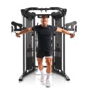Brama treningowa HAMMER AUTARK 9.0 Brama treningowa HAMMER AUTARK 9.0