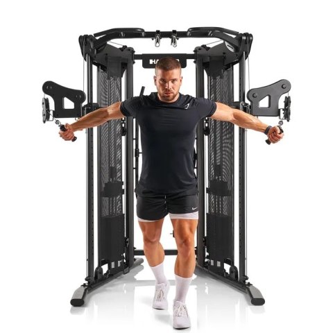 Brama treningowa HAMMER AUTARK 9.0 Brama treningowa HAMMER AUTARK 9.0