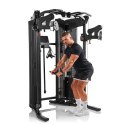 Brama treningowa HAMMER AUTARK 9.0 Brama treningowa HAMMER AUTARK 9.0