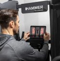 Brama treningowa HAMMER AUTARK 9.0 Brama treningowa HAMMER AUTARK 9.0