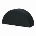 GAIAM KOSTKA DO JOGI CRESCENT BALANCE BLOCK 65234 GAIAM KOSTKA DO JOGI CRESCENT BALANCE BLOCK 65234