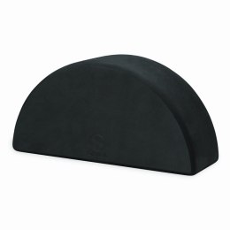 GAIAM KOSTKA DO JOGI CRESCENT BALANCE BLOCK 65234