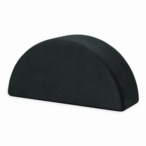 GAIAM KOSTKA DO JOGI CRESCENT BALANCE BLOCK 65234 GAIAM KOSTKA DO JOGI CRESCENT BALANCE BLOCK 65234