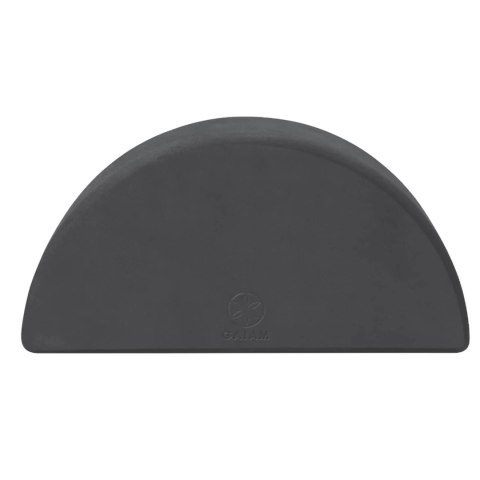 GAIAM KOSTKA DO JOGI CRESCENT BALANCE BLOCK 65234 GAIAM KOSTKA DO JOGI CRESCENT BALANCE BLOCK 65234