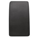 GAIAM KOSTKA DO JOGI CRESCENT BALANCE BLOCK 65234 GAIAM KOSTKA DO JOGI CRESCENT BALANCE BLOCK 65234