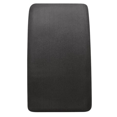 GAIAM KOSTKA DO JOGI CRESCENT BALANCE BLOCK 65234 GAIAM KOSTKA DO JOGI CRESCENT BALANCE BLOCK 65234