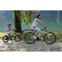 Hol rowerowy dla dziecka PERUZZO Trail Angel yellow