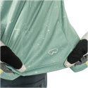 Koszulka rowerowa dziecięca LEATT Jersey MTB Enduro 3.0 Junior Pistachio L Koszulka rowerowa dziecięca LEATT Jersey MTB Enduro 3.0 Junior Pistachio L
