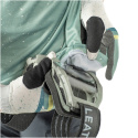 Koszulka rowerowa dziecięca LEATT Jersey MTB Enduro 3.0 Junior Pistachio L Koszulka rowerowa dziecięca LEATT Jersey MTB Enduro 3.0 Junior Pistachio L