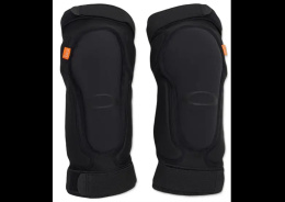 Ochraniacze rowerowe OAKLEY drop in D30 Knne Guard