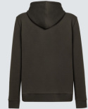Bluza OAKLEY Bark FZ Hoodie 2.0 Bluza OAKLEY Bark FZ Hoodie 2.0