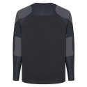 Koszulka rowerowa z długim rękawem OAKLEY seeker edge ls jersey L Koszulka rowerowa z długim rękawem OAKLEY seeker edge ls jersey L