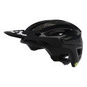 OAKLEY KASK ROWEROWY MTB DRT3 Trail MIPS L 58-61CM OAKLEY KASK ROWEROWY MTB DRT3 Trail MIPS L 58-61CM