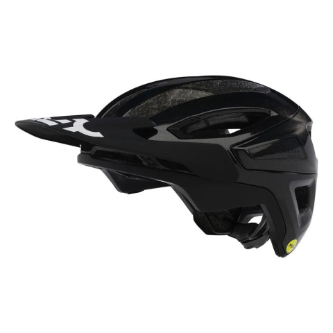 OAKLEY KASK ROWEROWY MTB DRT3 Trail MIPS L 58-61CM OAKLEY KASK ROWEROWY MTB DRT3 Trail MIPS L 58-61CM