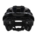 OAKLEY KASK ROWEROWY MTB DRT3 Trail MIPS L 58-61CM OAKLEY KASK ROWEROWY MTB DRT3 Trail MIPS L 58-61CM