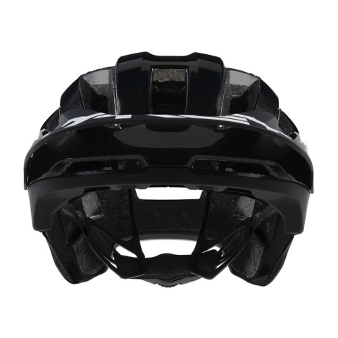 OAKLEY KASK ROWEROWY MTB DRT3 Trail MIPS L 58-61CM OAKLEY KASK ROWEROWY MTB DRT3 Trail MIPS L 58-61CM