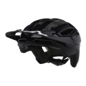 OAKLEY KASK ROWEROWY MTB DRT3 Trail MIPS L 58-61CM OAKLEY KASK ROWEROWY MTB DRT3 Trail MIPS L 58-61CM
