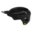 OAKLEY KASK ROWEROWY MTB DRT3 Trail MIPS L 58-61CM OAKLEY KASK ROWEROWY MTB DRT3 Trail MIPS L 58-61CM