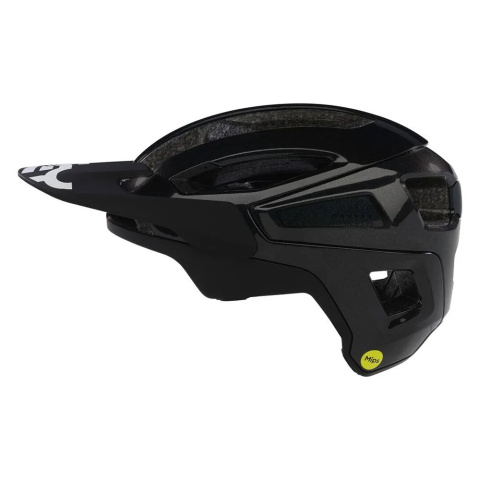 OAKLEY KASK ROWEROWY MTB DRT3 Trail MIPS L 58-61CM OAKLEY KASK ROWEROWY MTB DRT3 Trail MIPS L 58-61CM